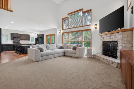 13085 56th Street N, Stillwater, MN 55082