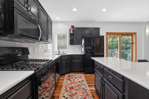 13085 56th Street N, Stillwater, MN 55082