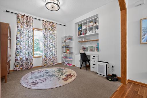 13085 56th Street N, Stillwater, MN 55082