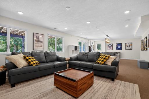 13085 56th Street N, Stillwater, MN 55082