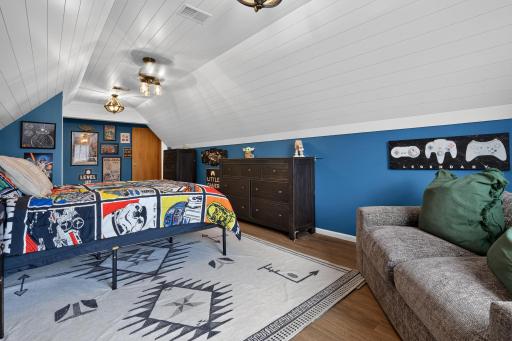 13085 56th Street N, Stillwater, MN 55082