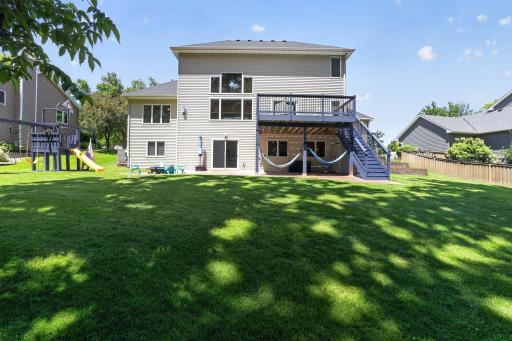 13085 56th Street N, Stillwater, MN 55082