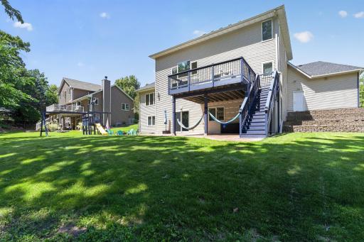 13085 56th Street N, Stillwater, MN 55082