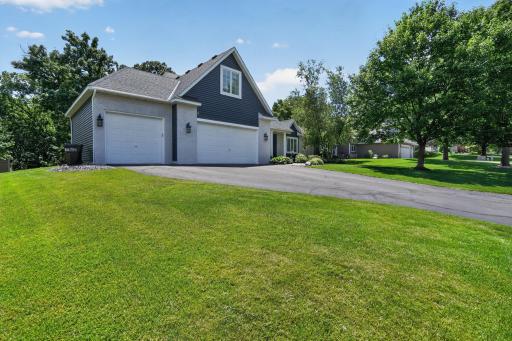 13085 56th Street N, Stillwater, MN 55082
