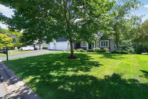 13085 56th Street N, Stillwater, MN 55082