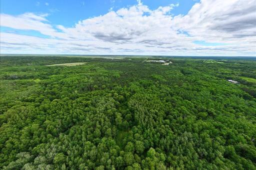 TBD Hwy 210 W., Baxter, MN 56425