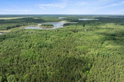 TBD Hwy 210 W., Baxter, MN 56425
