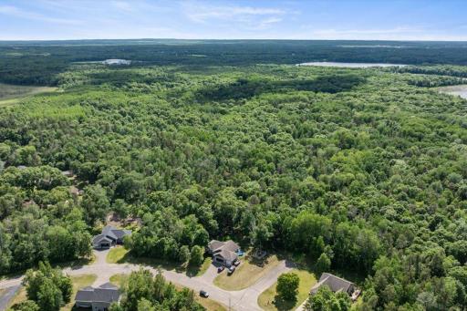 TBD Hwy 210 W., Baxter, MN 56425