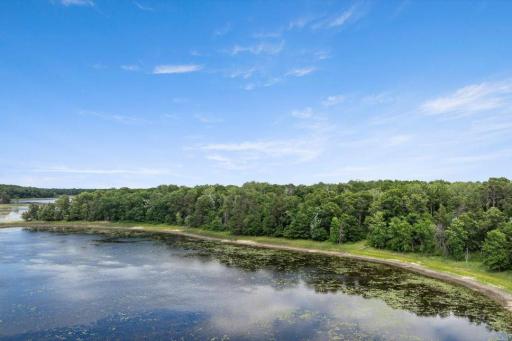 TBD Hwy 210 W., Baxter, MN 56425