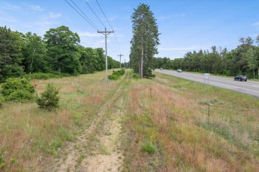 TBD Hwy 210 W., Baxter, MN 56425