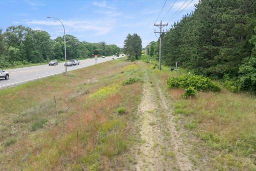 TBD Hwy 210 W., Baxter, MN 56425