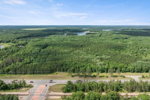 TBD Hwy 210 W., Baxter, MN 56425