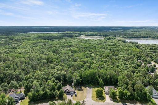 TBD Hwy 210 W., Baxter, MN 56425