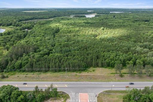 TBD Hwy 210 W., Baxter, MN 56425