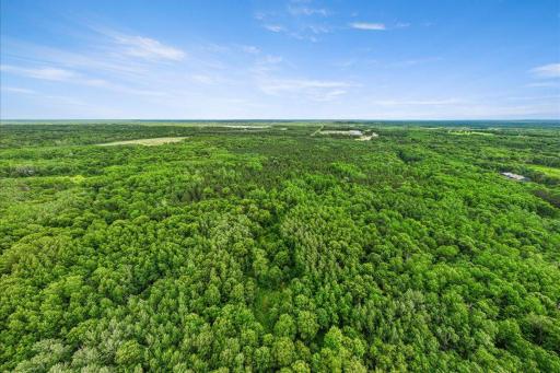 TBD Hwy 210 W., Baxter, MN 56425