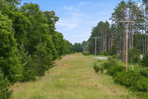 TBD Hwy 210 W., Baxter, MN 56425