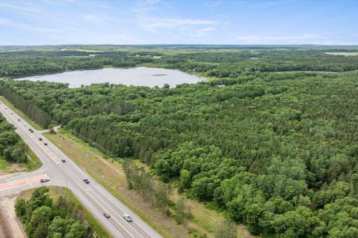 TBD Hwy 210 W., Baxter, MN 56425