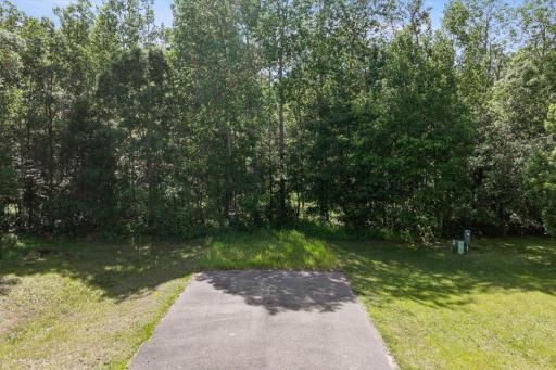 TBD Hwy 210 W., Baxter, MN 56425