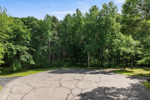 TBD Hwy 210 W., Baxter, MN 56425