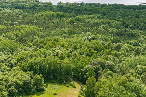 TBD Hwy 210 W., Baxter, MN 56425