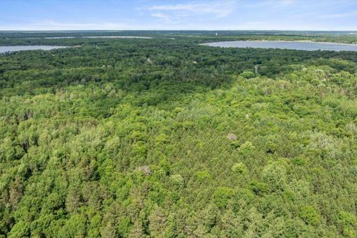 TBD Hwy 210 W., Baxter, MN 56425