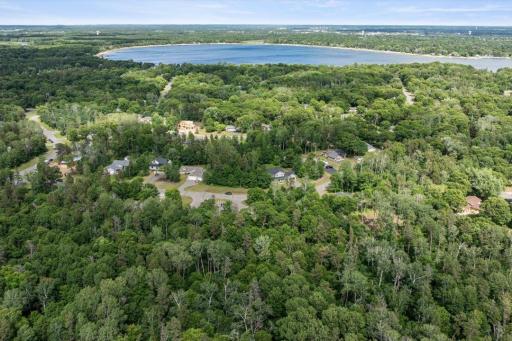 TBD Hwy 210 W., Baxter, MN 56425