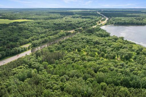 TBD Hwy 210 W., Baxter, MN 56425