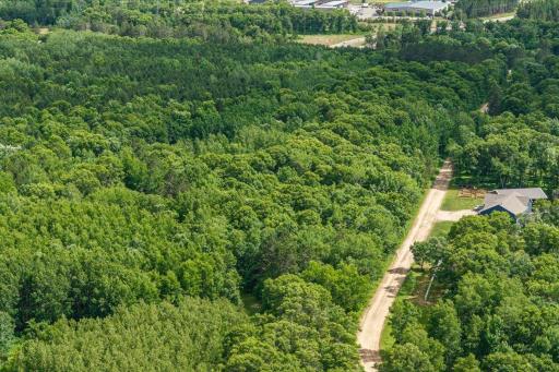 TBD Hwy 210 W., Baxter, MN 56425