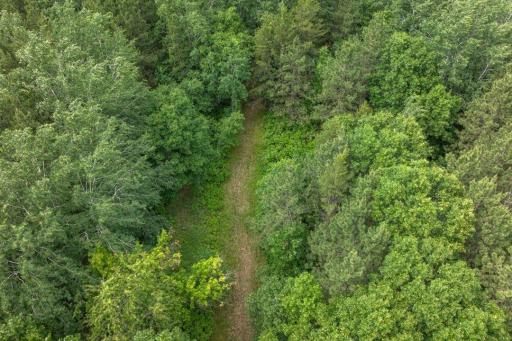 TBD Hwy 210 W., Baxter, MN 56425