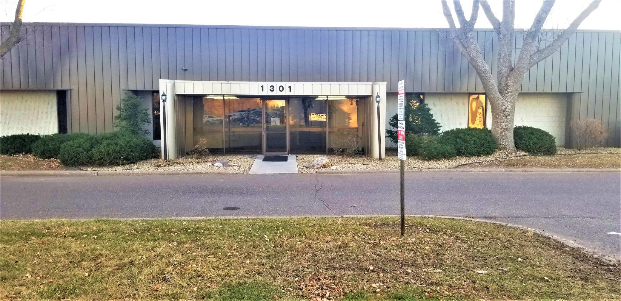 1301 Cliff Rd - Site Condo (15 & 19)- (4).jpg