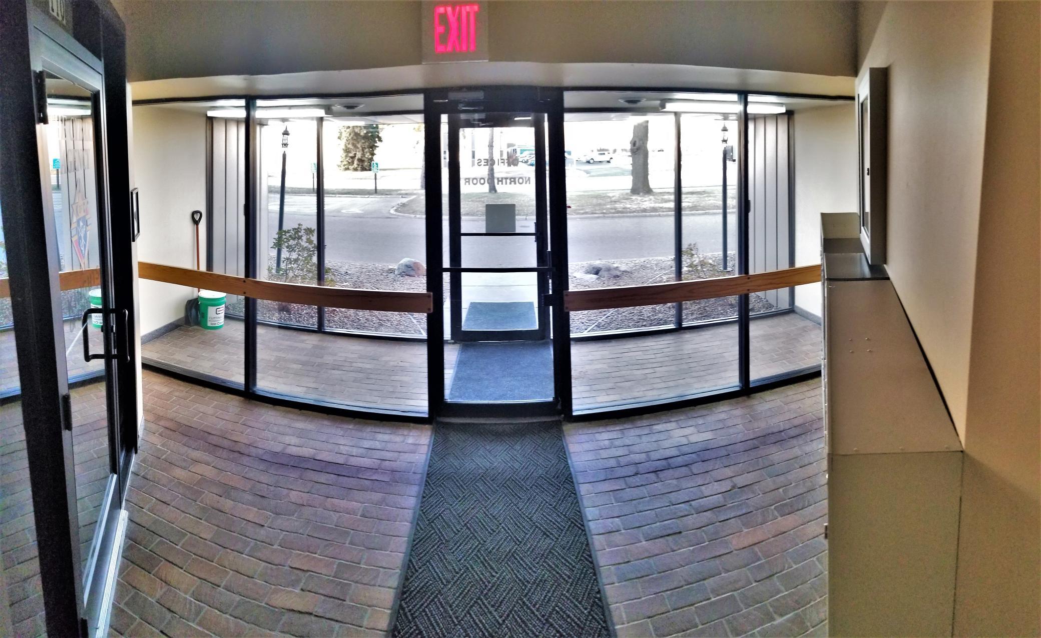 1301 Cliff Rd - Site Condo (15 & 19)- (2).jpg
