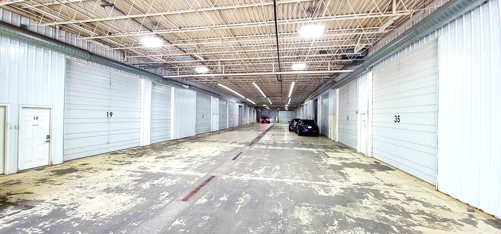 1301 Cliff Rd - Site Condo (15 & 19)- (22).jpg