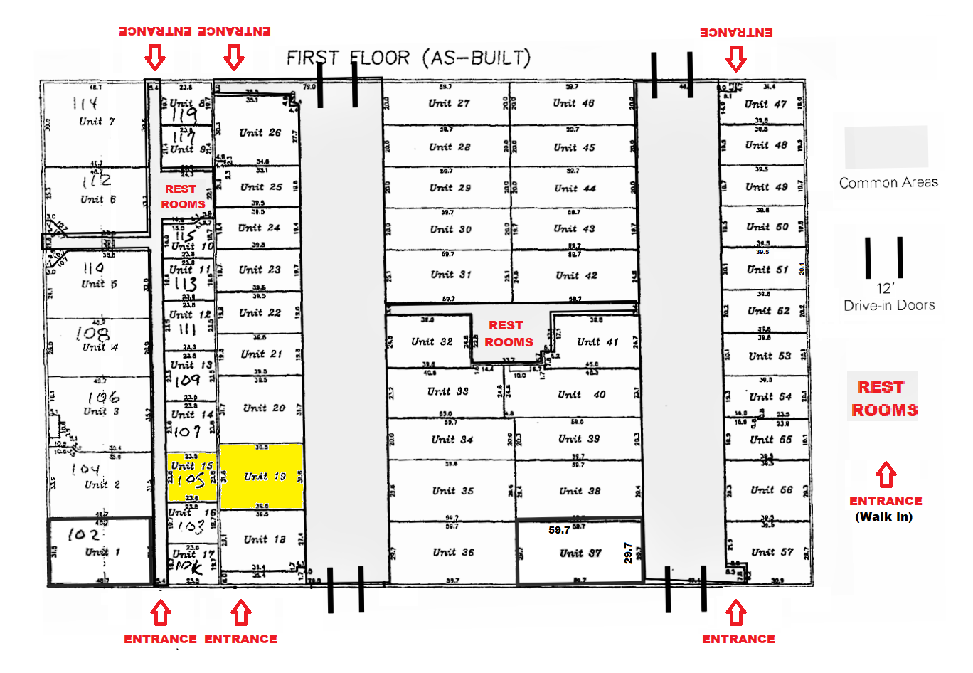 1301 Cliff Rd - Site Condo (15 & 19)- (1).png