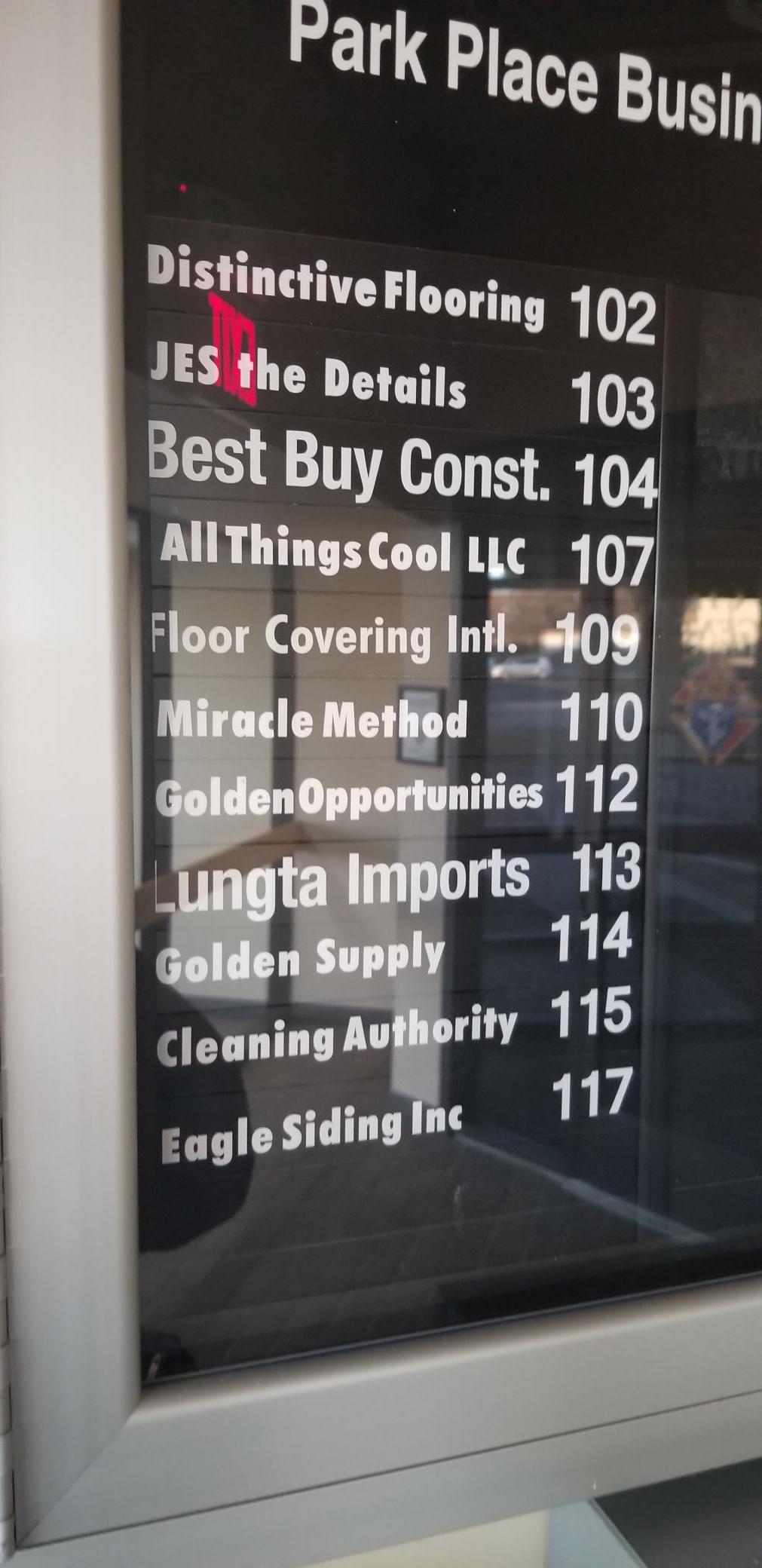 1301 Cliff Rd - Site Condo (15 & 19)- (3).jpg