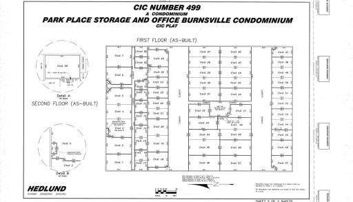 NEW CIC 499 - PLAT (PNG).jpg
