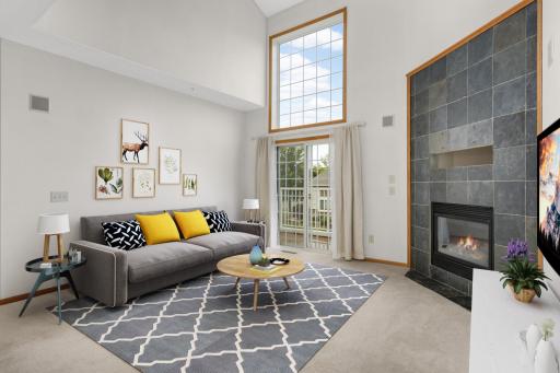 6580 Olive Lane N, Maple Grove, MN 55311