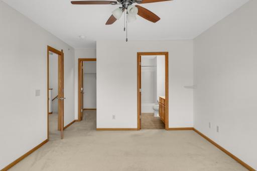6580 Olive Lane N, Maple Grove, MN 55311