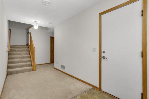 6580 Olive Lane N, Maple Grove, MN 55311