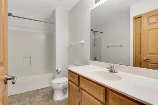 6580 Olive Lane N, Maple Grove, MN 55311