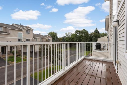 6580 Olive Lane N, Maple Grove, MN 55311