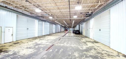 1301 Cliff Rd - Site Condo (15 & 19)- (22).jpg