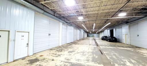 1301 Cliff Rd - Site Condo (15 & 19)- (21).jpg