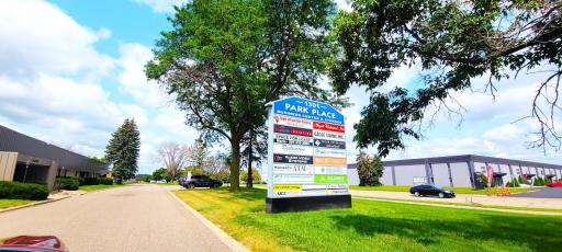 1301 Cliff Rd - Site Condo (15 & 19)- (18).jpg