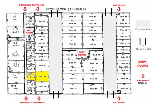 1301 Cliff Rd - Site Condo (15 & 19)- (1).png