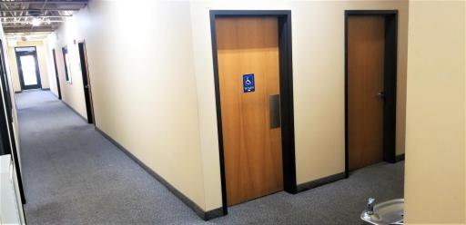 1301 Cliff Rd - Site Condo (15 & 19)- (1).jpg