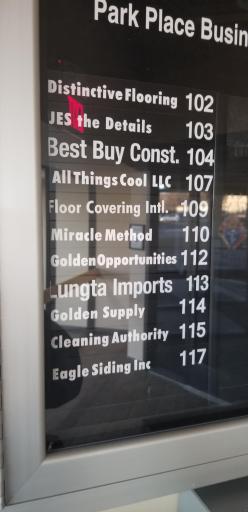 1301 Cliff Rd - Site Condo (15 & 19)- (3).jpg