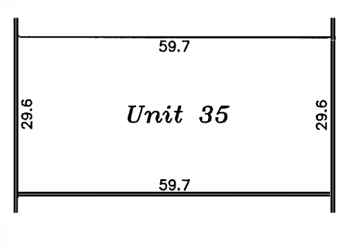 NEW CIC 499 - PLAT (PNG) - 35.png