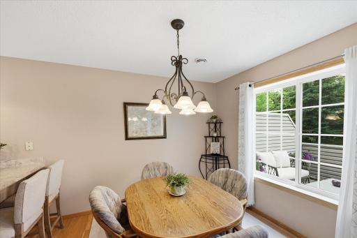 15537 Sodium Way, Ramsey, MN 55303