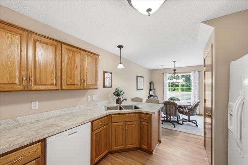 The perfect blend of style, storage, and functionality.