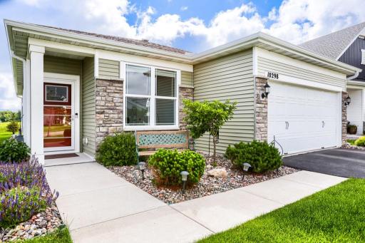 10298 Elm Lane, Rogers, MN 55374